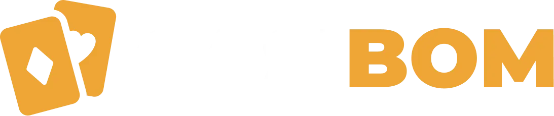 logo logo